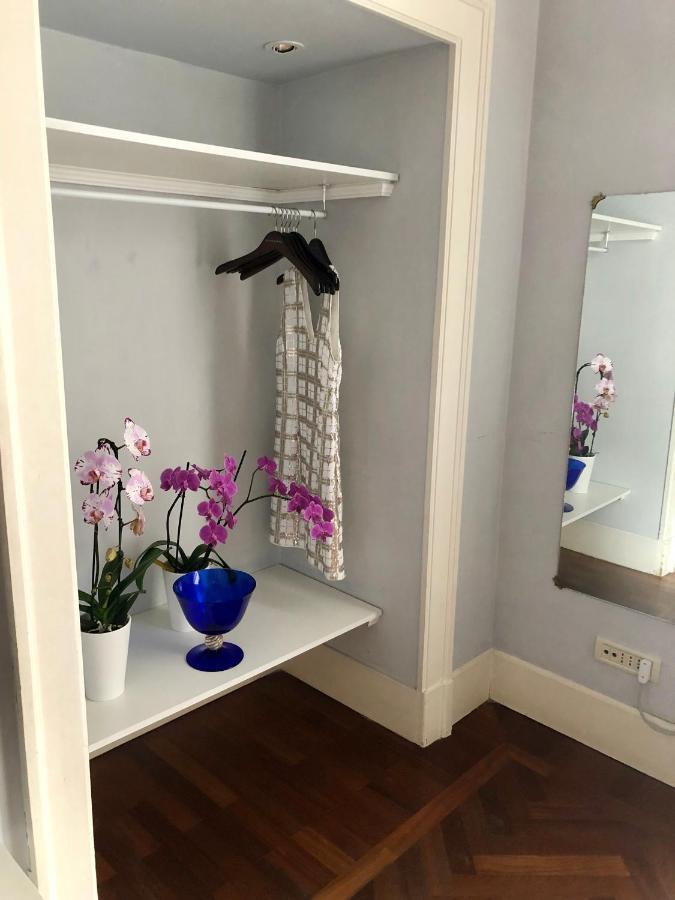 Bed & Breakfast Stella Marina Stabia Castellammare di Stabia