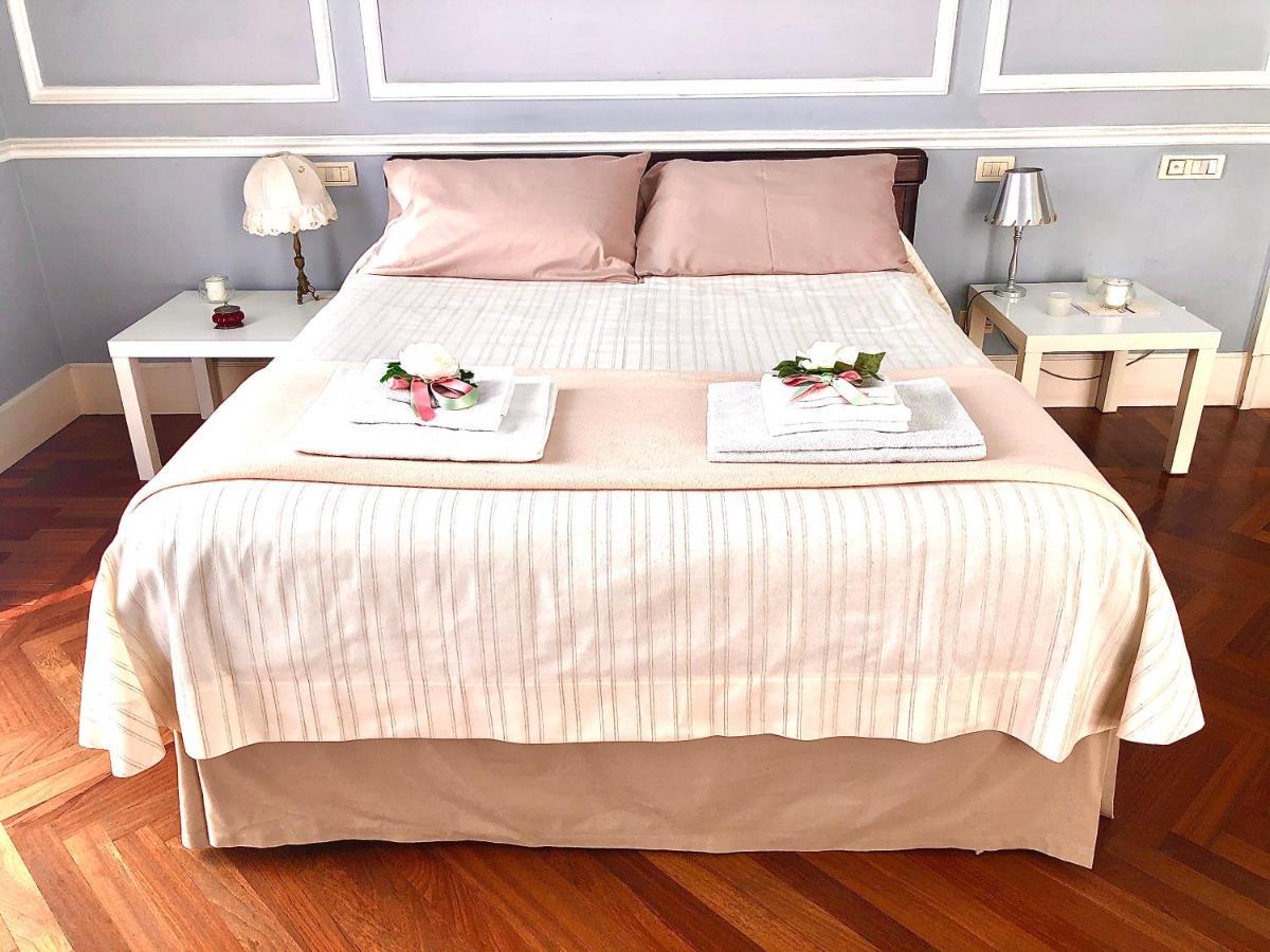 Stella Marina 3*