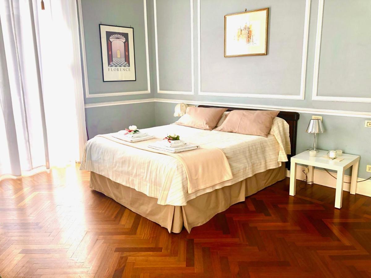 Stella Marina Stabia 3*