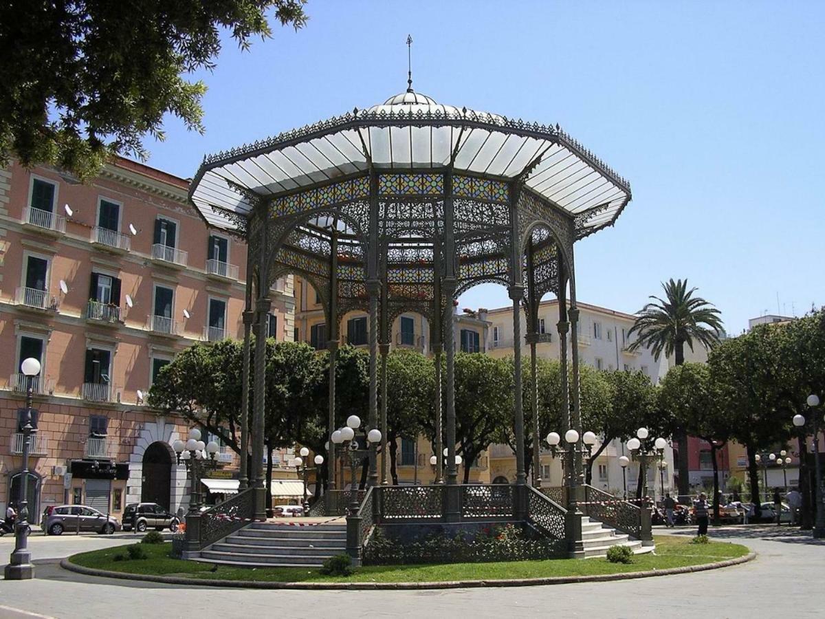 Stella Marina Stabia
